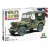 1/24 Italeri Jeep Willys MB  80th Anniversary 3635